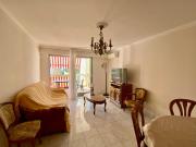 Nice – Sainte Marguerite/ Location, 2p meublé, avec... Nice – Sainte Marguerite/ Location, 2p meublé, avec...