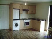 Rental! SALTOWN, BELLEWSBRIDGE ROAD, Dundalk, Co. Louth...