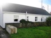 Cozy Sand House, Pollranny, Achill Sound, Achill, Co....