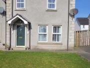 Just in! Sandville Court