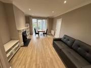 For Rent! Seamount, Block 5, Booterstown, Co. Dublin is...