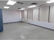 Unique Second Floor 4041 74 Avenue, Calgary, AB, T2C 4E3...