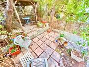 NICE SECTEUR LIBERATION