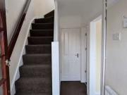 Just in! Semi detached house to rent in Church Road,...