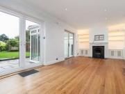 Deal! Semi detached house to rent in Church Road, West...