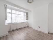 Unique Semi detached house to rent in Gainsborough...