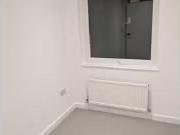 Unique Semi detached house to rent in Stansted Crescent,... Unique Semi detached house to rent in Stansted Crescent,...