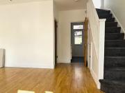 Nice Semi detached house to rent in Turner Road HA8