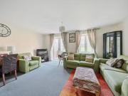 New Semi detached house to rent in Weybourne Road,...