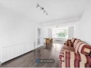 Cheap Semi detached house to rent in Whitchurch Lane,...