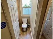 Rental! Semi Studio To Rent Hammersmith Grove, London W6...