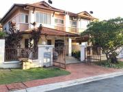 NICE Semidetached house in Setia Damai Setia Alam