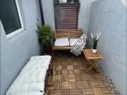 Rental! Shamrock Place, Dublin, Amiens Street, Dublin 1,...