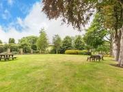 Cheap Shanagarry, Dublin 6 is for rent