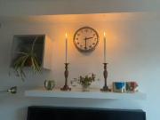 For Rent! Sherrard Street Lower, Dublin 1, North...