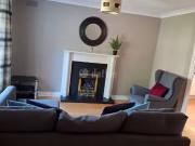 Charming Sienna, Drogheda, Co. Louth, Drogheda, Co....