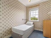 Unique Simmons Court, Dublin 4, Donnybrook, Dublin 4 is...