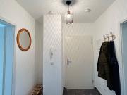 Nice Single Apartment in Adlershof, near BER airport,... Nice Single Apartment in Adlershof, near BER airport,...