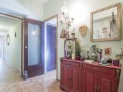 Nice single bedroom close to Arc de Triomf