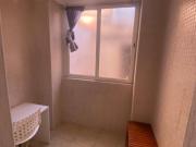 Nice Single Bedroom close to de Can Dragó Park