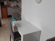 Nice Single Bedroom close to de Can Dragó Park