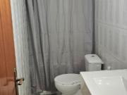 Nice Single Bedroom close to Trinitat Vella Metro Nice Single Bedroom close to Trinitat Vella Metro