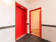 Nice single bedroom in a 4 bedroom apartment near Berlin...