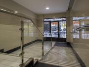 Nice single ensuite bedroom close to Universidad Pública...
