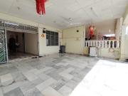 Nice Single Storey Terrace House Taman Seremban Jaya...
