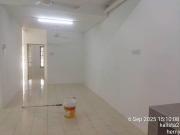 Nice Single Storey TerraceIn S2 Arowana Indah For Sale