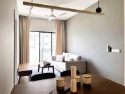 Nice Sky Awani 5 3 Bedroom For Rent