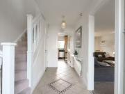 Just in! Sorrento Road, Dalkey, Dalkey, Co. Dublin is...