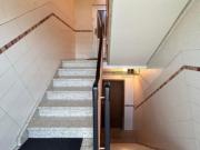 Nice & spacious flat in Rostock