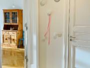 Nice & spacious flat with garden in Mitte, Berlin...