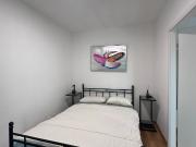 Nice, spacious suite in Frankfurt am Main, Frankfurt...