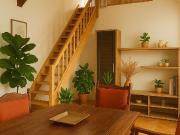 Nice & spacious suite in Leipzig, Leipzig Amsterdam...