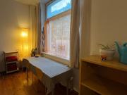 Nice, spacious suite in Prenzlauer Berg, Berlin...