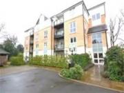 New Spath Road, Didsbury, 2 bedroom, Apartment