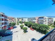 NICE ST ISIDORE Appartement T3 de 72,91 m² Terrasse 25 m²