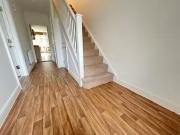Rental! St Peters Grove, CANTERBURY