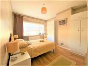 New St Peters Road, Walkinstown, Dublin 12 is for rent