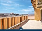 NICE ST ROCH 3PCS 76M2