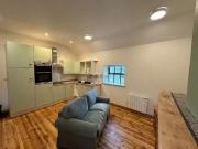 New Stable Lodge, Kilmullin, Newcastle, Co. Wicklow is...