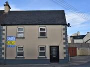 Nice Stanhope Street, Ballinakill, Laois