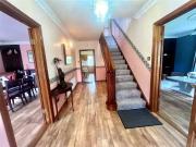 Nice Station Road, Cortober, Carrick on Shannon, Roscommon