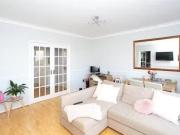 Charming Steeplands, BUSHEY