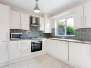 Unique Stiles Court, Clontarf, Dublin 3 is for rent