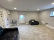 Cheap Stonemanor House, Rathcoole, Co. Dublin