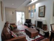 Unique Strand Terrace, Milltown, Dublin 6 is for rent