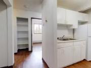 Just in! Street, High Prairie, AB, T0G 1E0 house for lease.